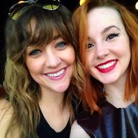 Caroline Wimberly's Photo