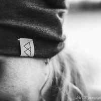 Annika Schreider的照片