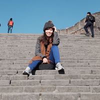 Photos de Jennifer Ham