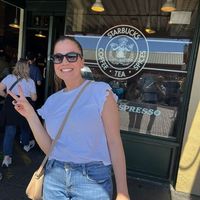 Maritrini Fajardo的照片