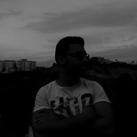 Abdelatif Moumed's Photo