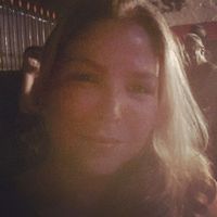 Jessica Pestana的照片