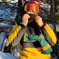 Fotos von Kenneth Tutt