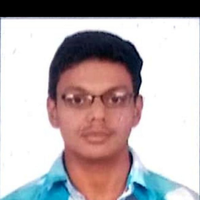 palash mandal的照片