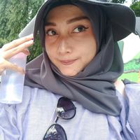 Rina Ismawati's Photo