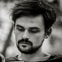 Anton Petrenko的照片