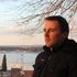 Senaid Bolić的照片