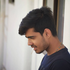 Ajay Hegde's Photo