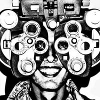 Fotos de Felipe  Fernandez Koerau