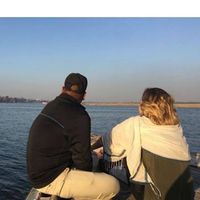 Rajusahani Raj's Photo