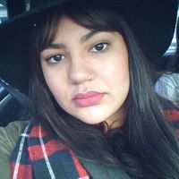 Giovanna Gilio的照片