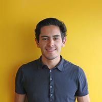 Fotos von David  Martinez