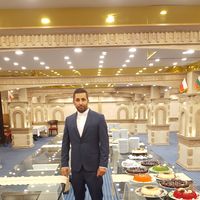 vahid sheikhzadeh's Photo