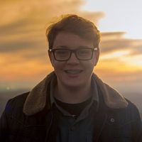 Leonardo Minatti's Photo