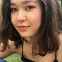 Amina Belkhojayeva的照片