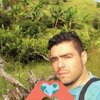 Фотографии пользователя leandro José carvajal Castaño