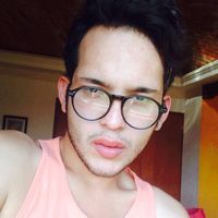 Photos de Christian Lozano