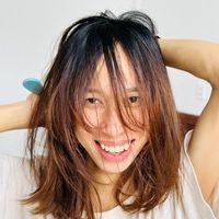 Mimi Doan's Photo