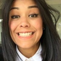 Natalia Preciado的照片