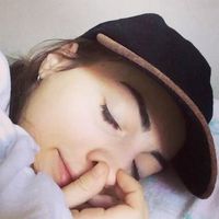 Stefania Feletto的照片