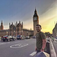 Wawan Kurniandra's Photo