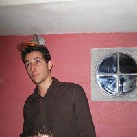 Fotos de Vincent Fevrier