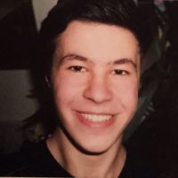 Dmitriy Dikun的照片