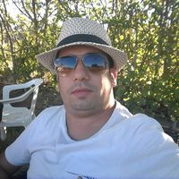 mohamed med的照片