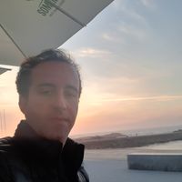 Paulo Bueno的照片