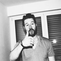 Tobias Ernst's Photo