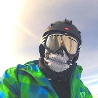 David Blahák的照片