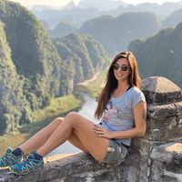 Photos de Elisa Foroni