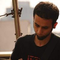 Adnan Kandemir's Photo