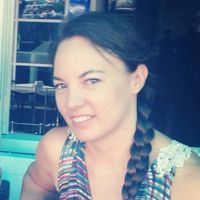 Amanda Cooper的照片