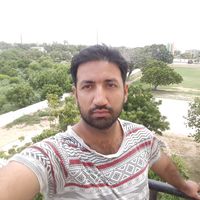 Fotos von Muhammad Kamran  Afzal