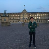 Fotos de Juan Karsten