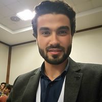 Muhammet Erata's Photo