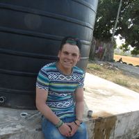 Jan-Simon  Posselt's Photo