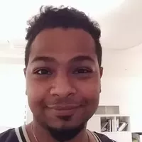 Mohammed zaher Alshanbari的照片