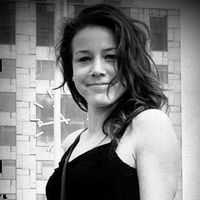 Regina Wodzinsky的照片