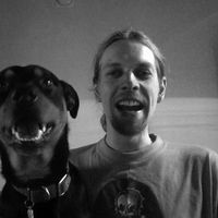 Björn Erlandsson's Photo