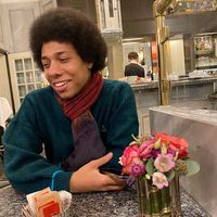 Dario Meyer的照片