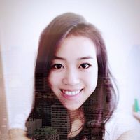 BAOYING  WANG的照片