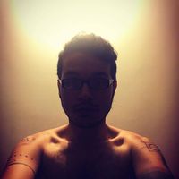 Фотографии пользователя Abelardo Velásquez Montoya