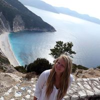 Le foto di Blanka Bótum