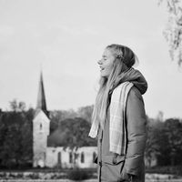 Фотографии пользователя Elza Sedmale