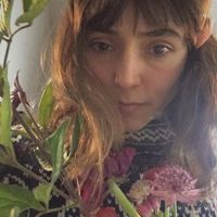 Tessa Jayne Flint的照片