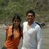 Divya and Sonesh Surana's Photo