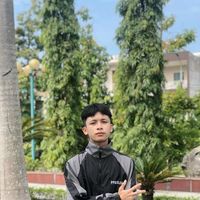 Zdjęcia użytkownika Tuan Ha