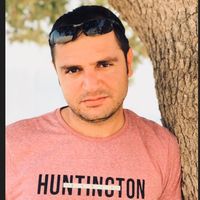 Фотографии пользователя Aso Qadir